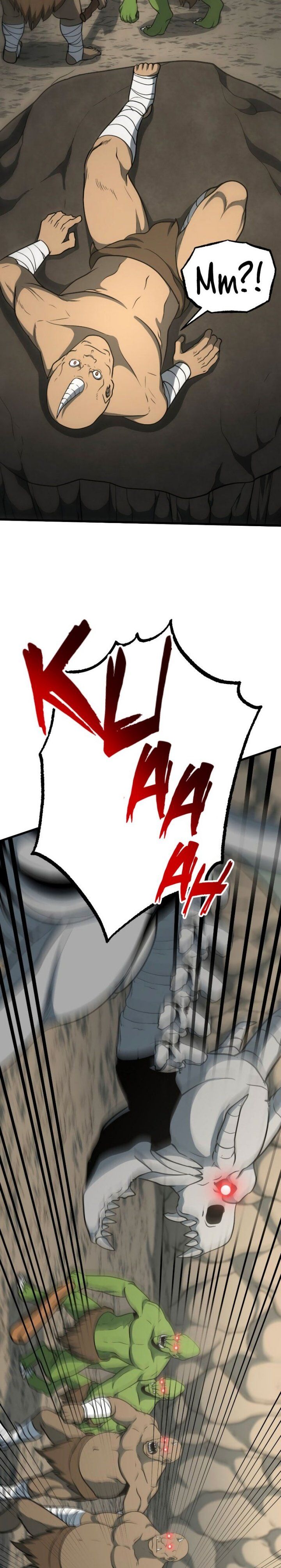 image-komik-dungeon-house-chapter-36-7/53