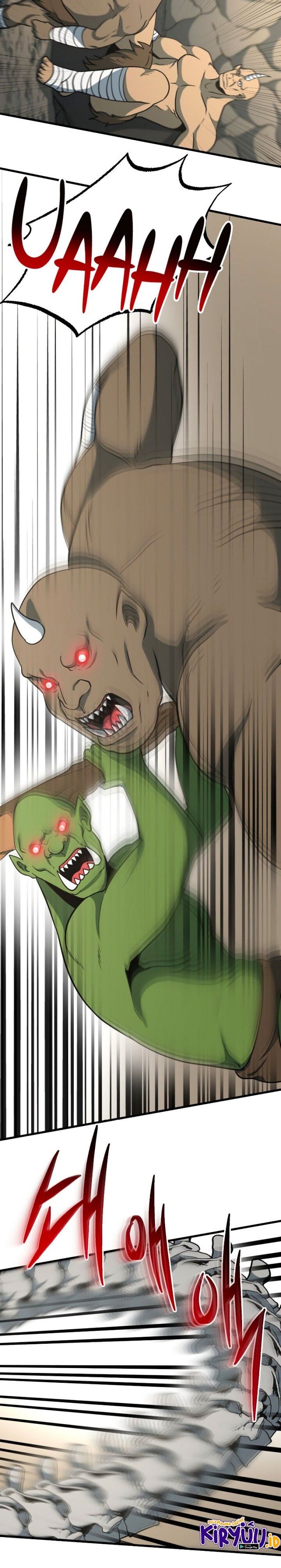 image-komik-dungeon-house-chapter-36-8/53