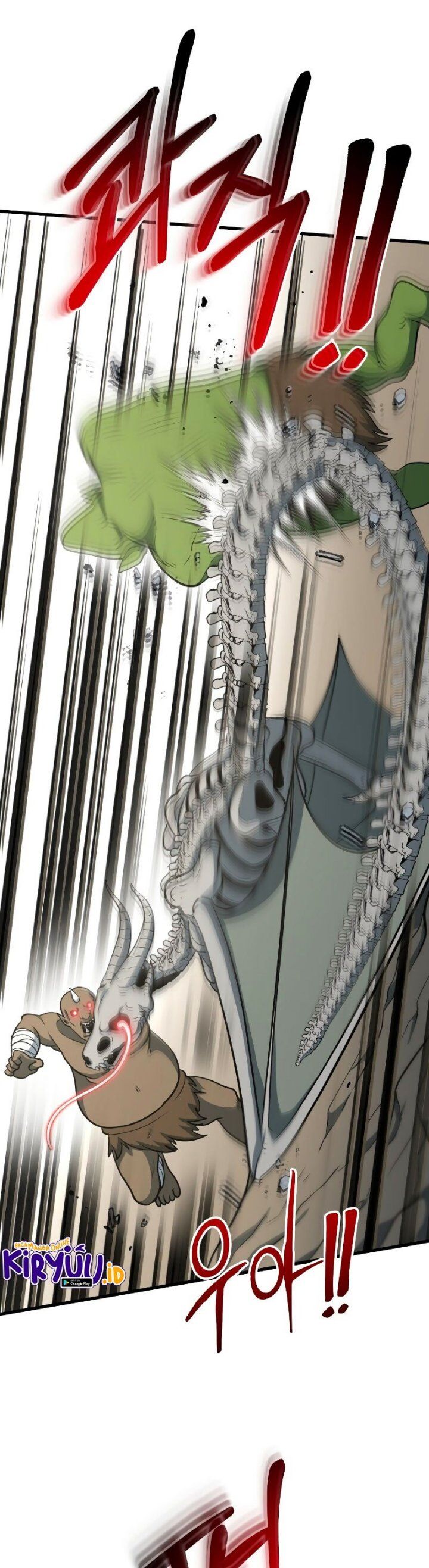 image-komik-dungeon-house-chapter-36-9/53