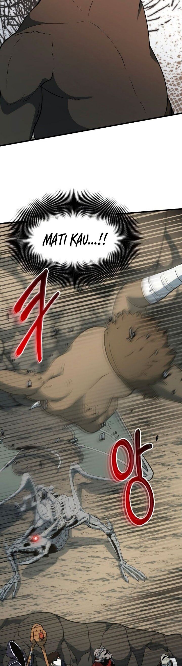 image-komik-dungeon-house-chapter-36-11/53