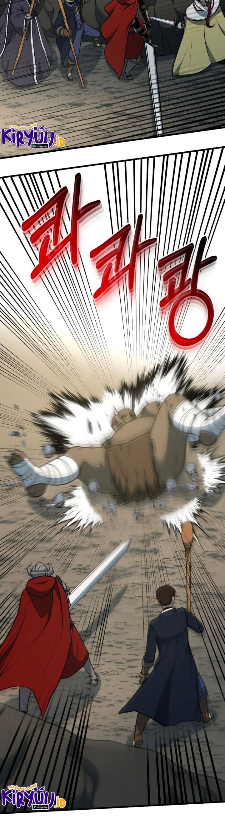 image-komik-dungeon-house-chapter-36-12/53