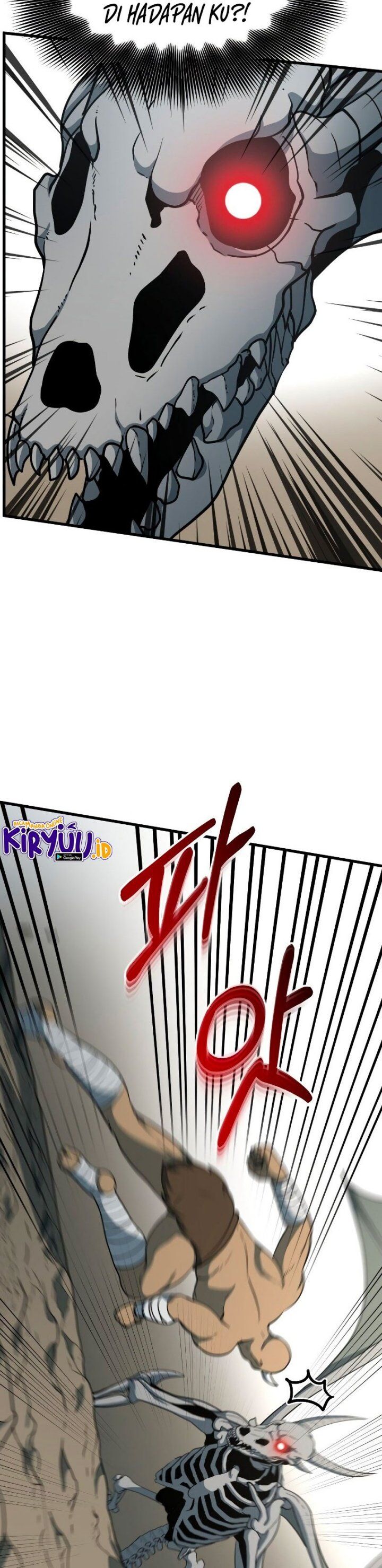 image-komik-dungeon-house-chapter-36-15/53