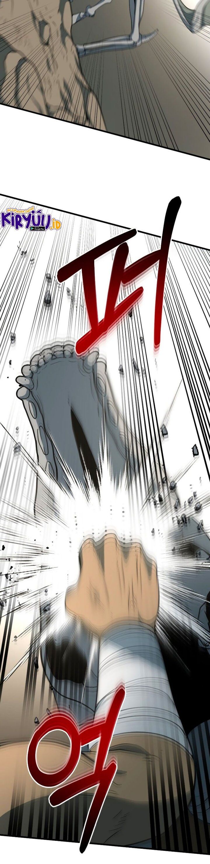 image-komik-dungeon-house-chapter-36-16/53