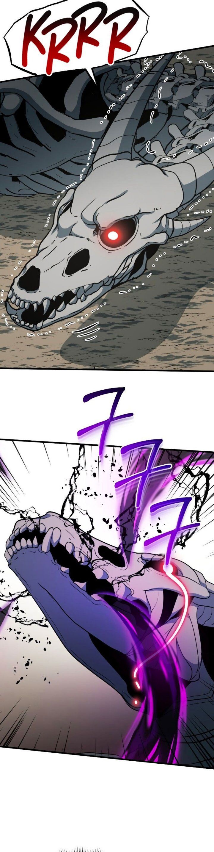 image-komik-dungeon-house-chapter-36-18/53