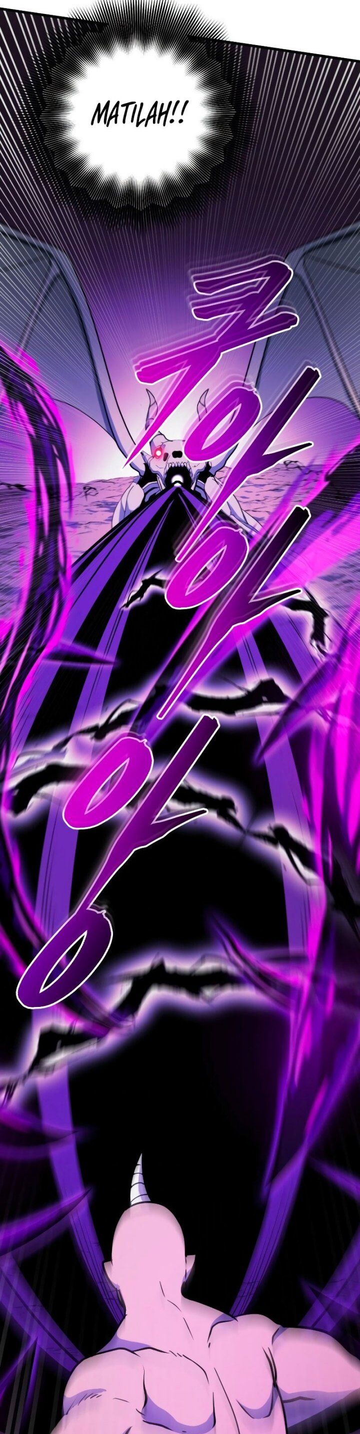 image-komik-dungeon-house-chapter-36-19/53