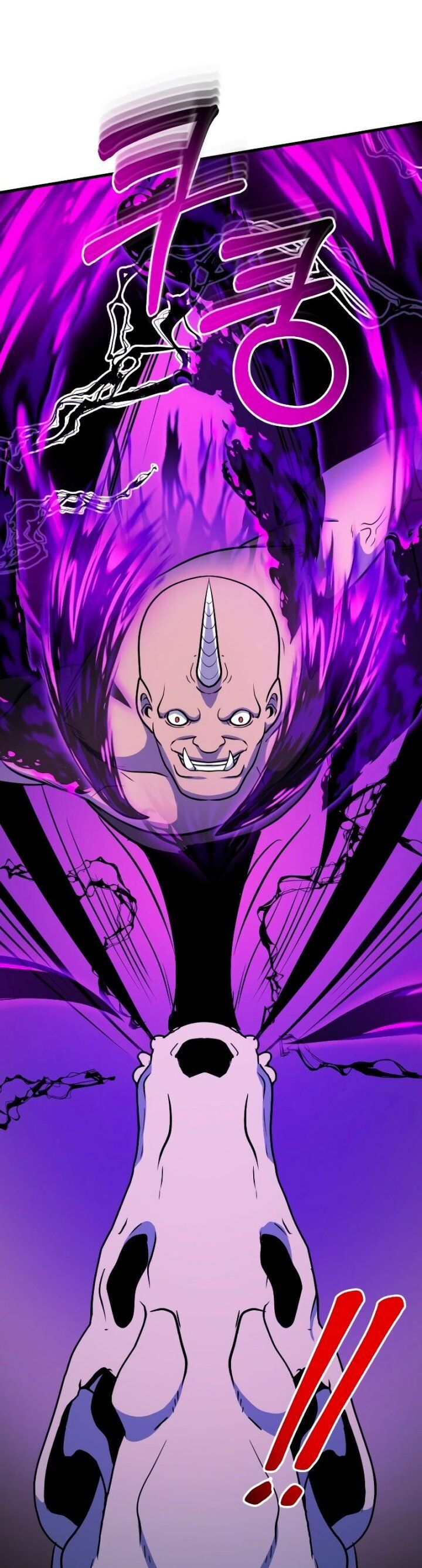 image-komik-dungeon-house-chapter-36-21/53