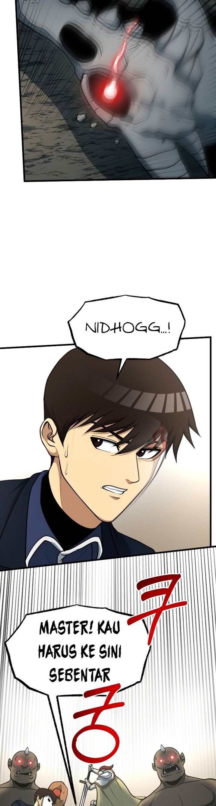 image-komik-dungeon-house-chapter-36-23/53