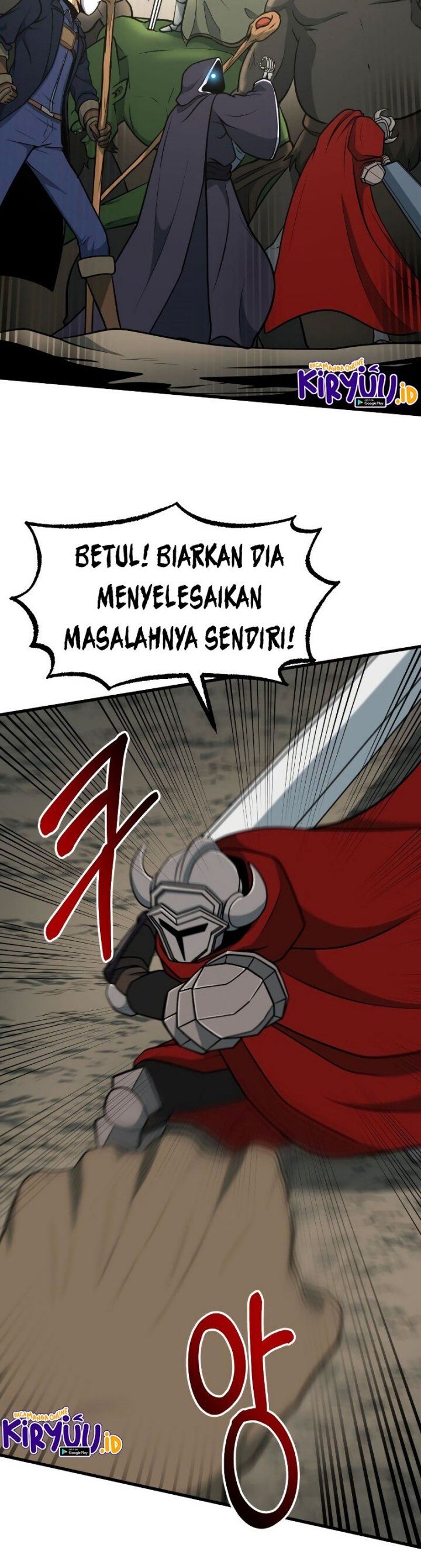 image-komik-dungeon-house-chapter-36-24/53