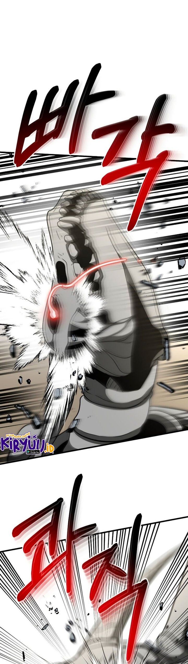 image-komik-dungeon-house-chapter-36-25/53