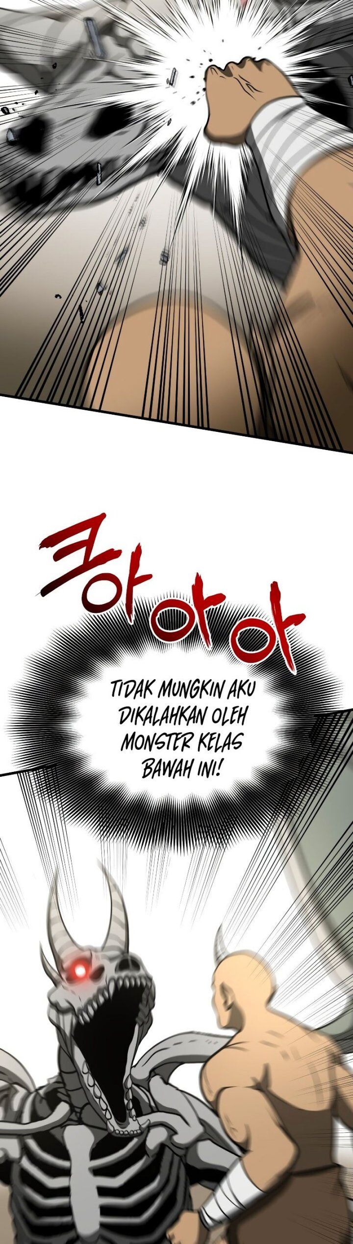 image-komik-dungeon-house-chapter-36-26/53