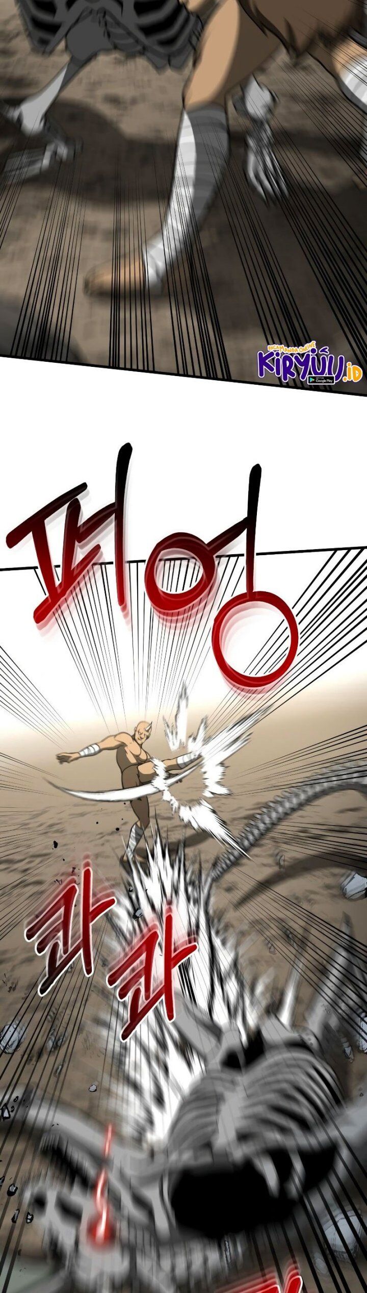 image-komik-dungeon-house-chapter-36-27/53