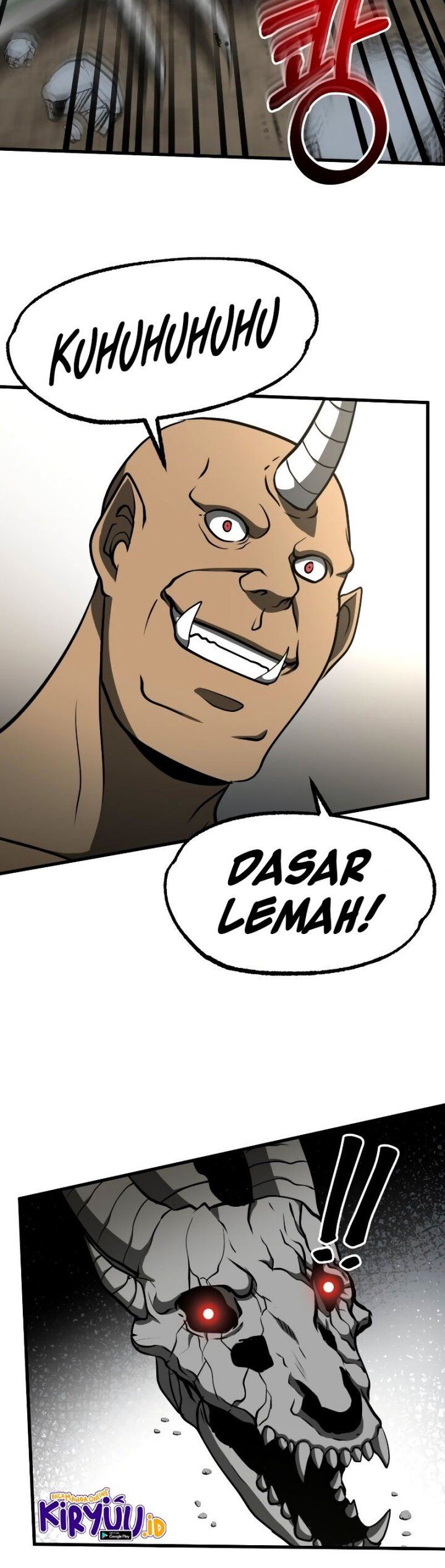 image-komik-dungeon-house-chapter-36-28/53