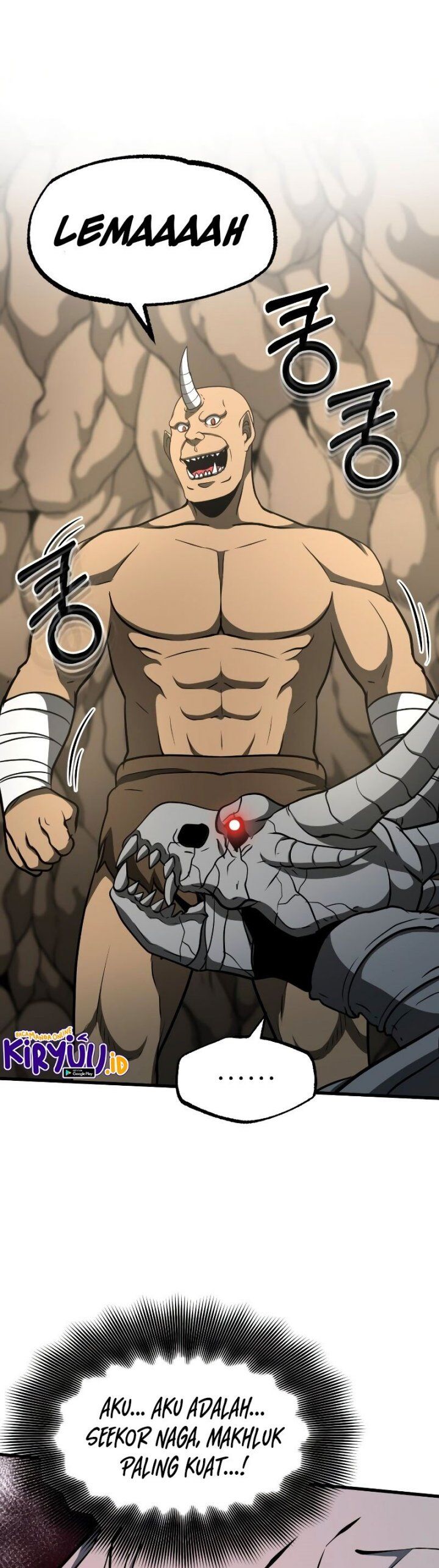 image-komik-dungeon-house-chapter-36-29/53