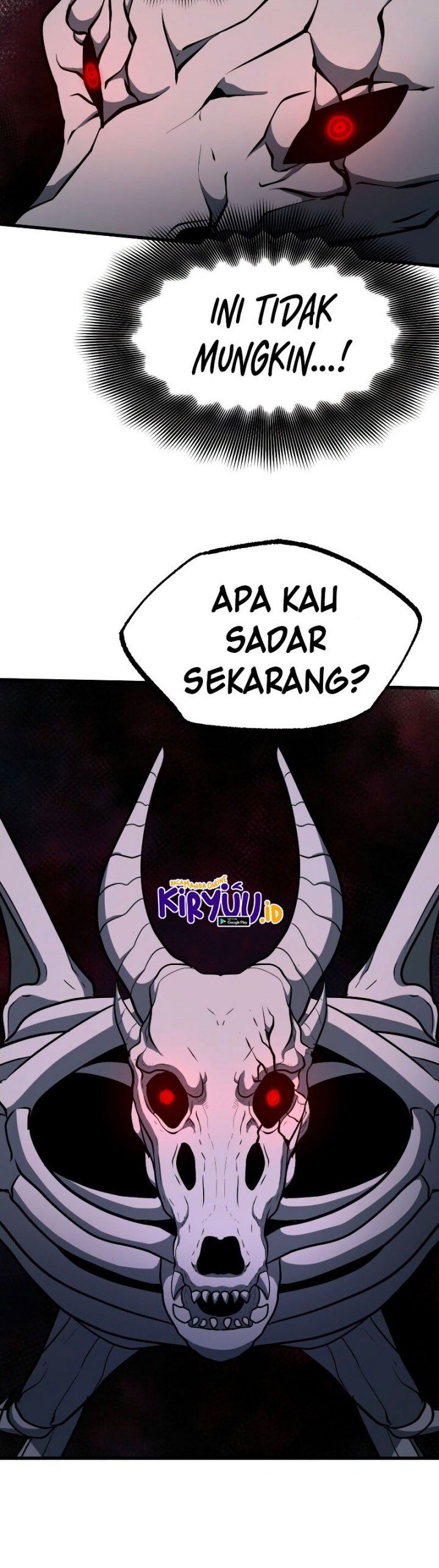 image-komik-dungeon-house-chapter-36-30/53