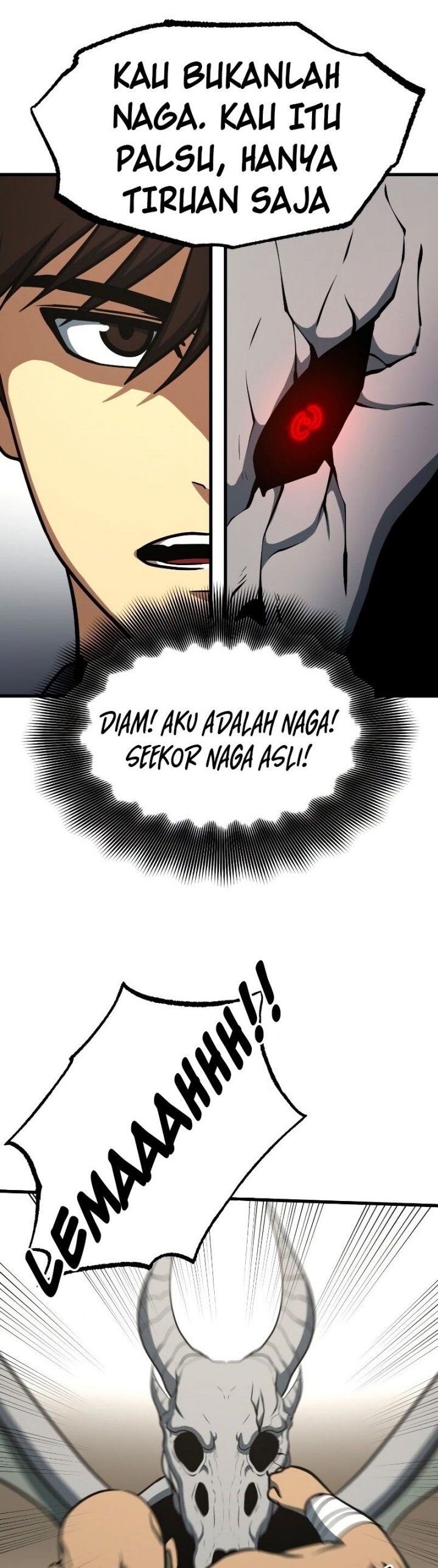 image-komik-dungeon-house-chapter-36-31/53