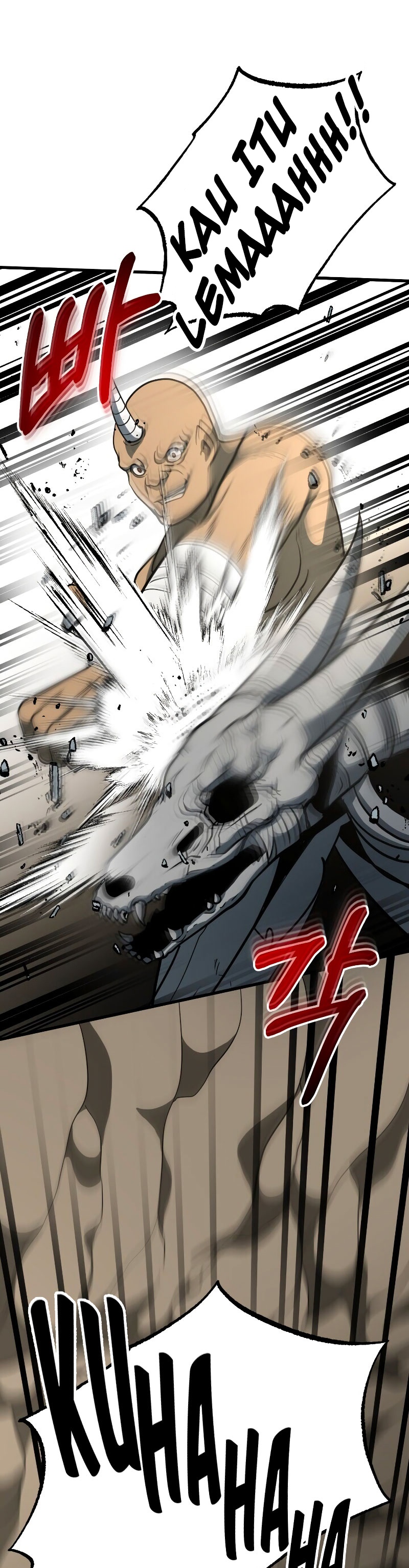 image-komik-dungeon-house-chapter-36-33/53