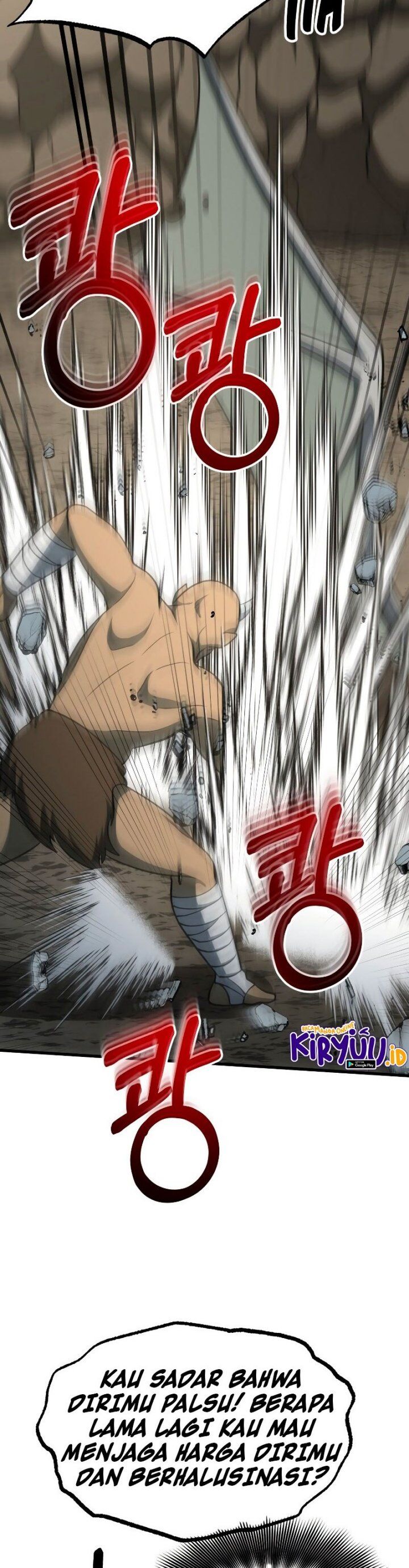 image-komik-dungeon-house-chapter-36-34/53