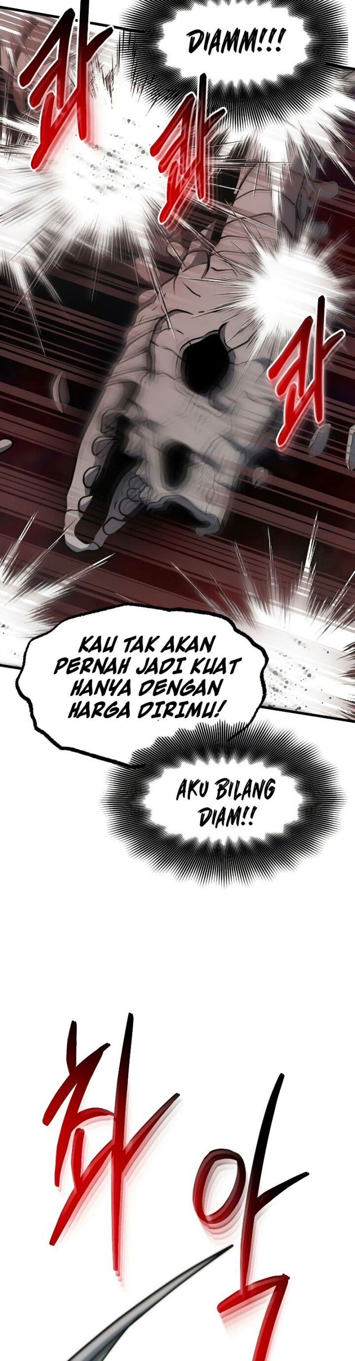image-komik-dungeon-house-chapter-36-35/53