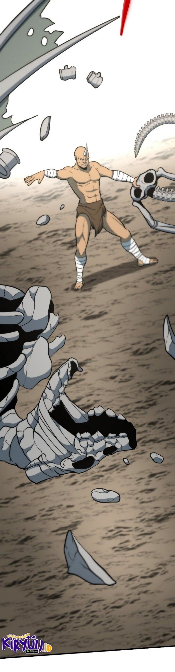 image-komik-dungeon-house-chapter-36-36/53