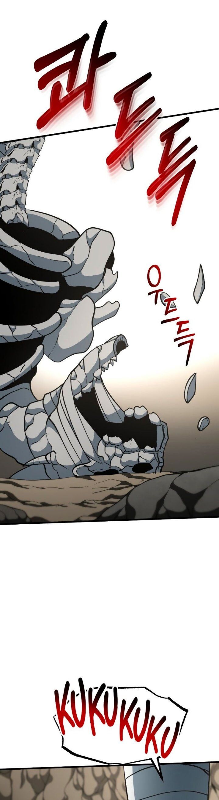 image-komik-dungeon-house-chapter-36-37/53