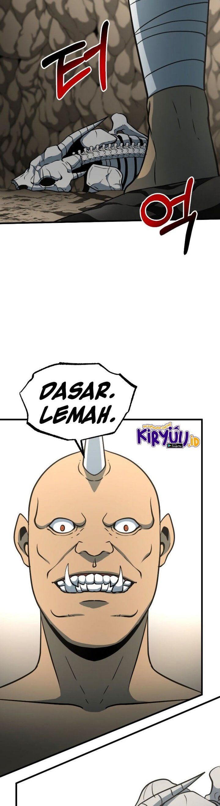 image-komik-dungeon-house-chapter-36-38/53