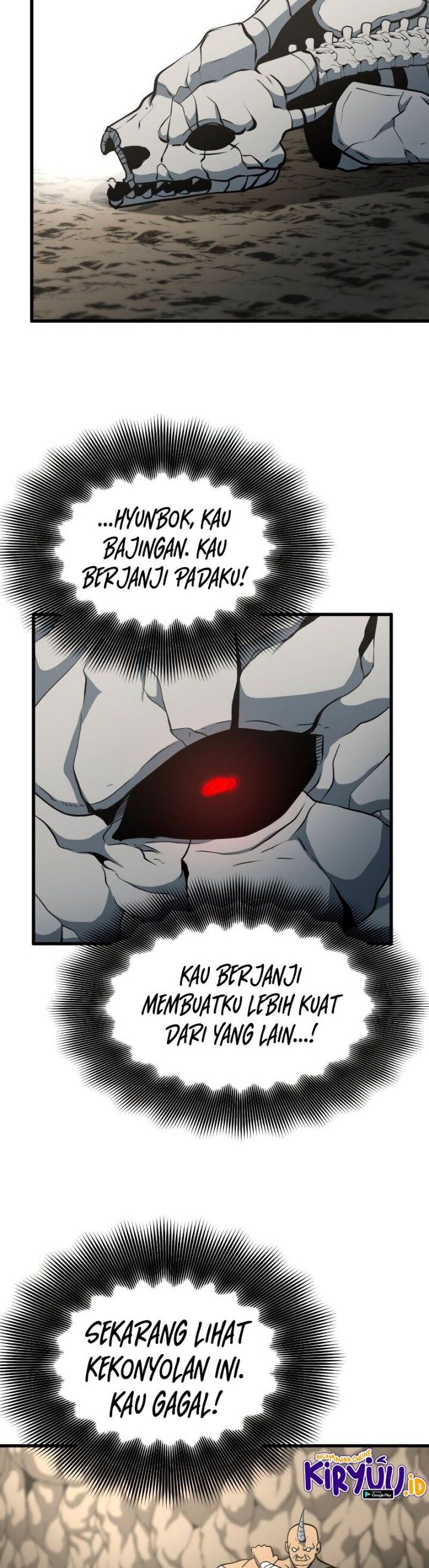 image-komik-dungeon-house-chapter-36-39/53