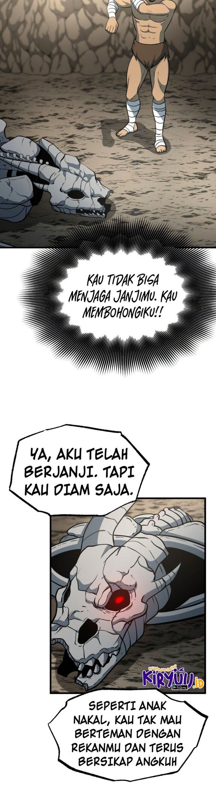 image-komik-dungeon-house-chapter-36-40/53