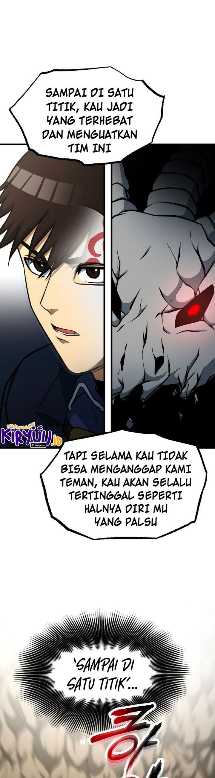 image-komik-dungeon-house-chapter-36-41/53