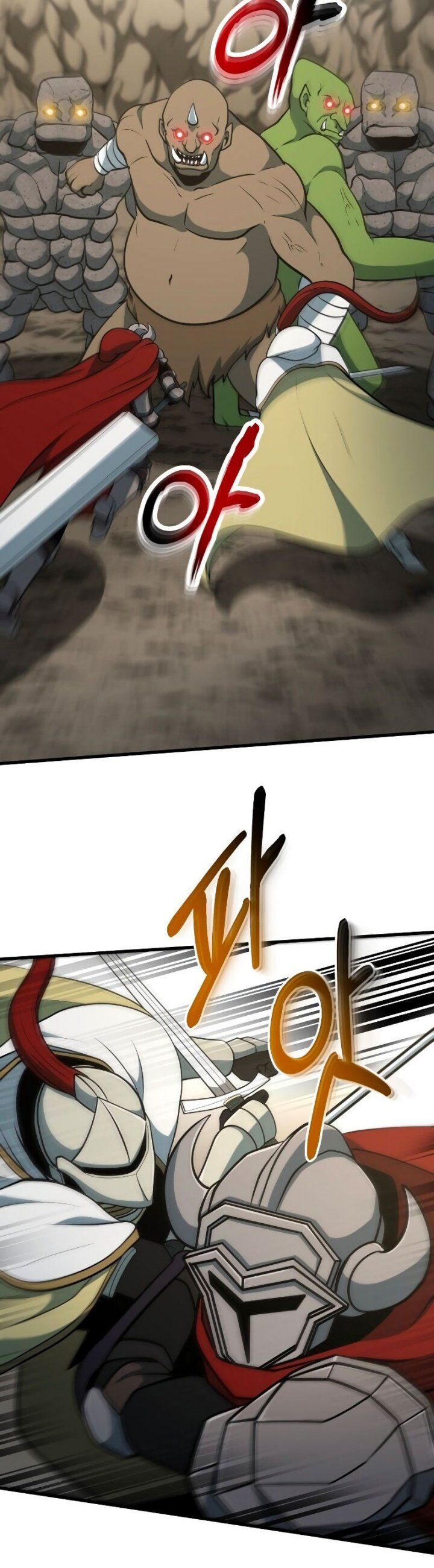 image-komik-dungeon-house-chapter-36-42/53