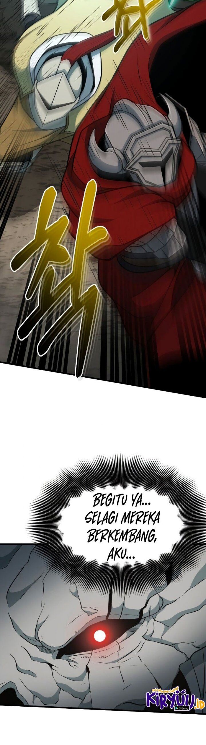 image-komik-dungeon-house-chapter-36-44/53