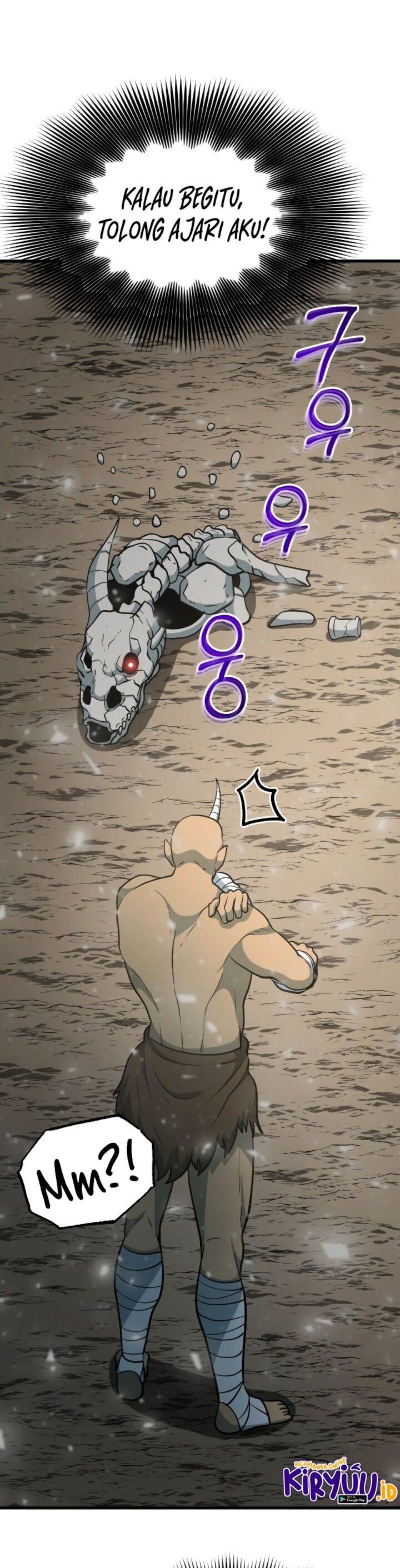 image-komik-dungeon-house-chapter-36-45/53