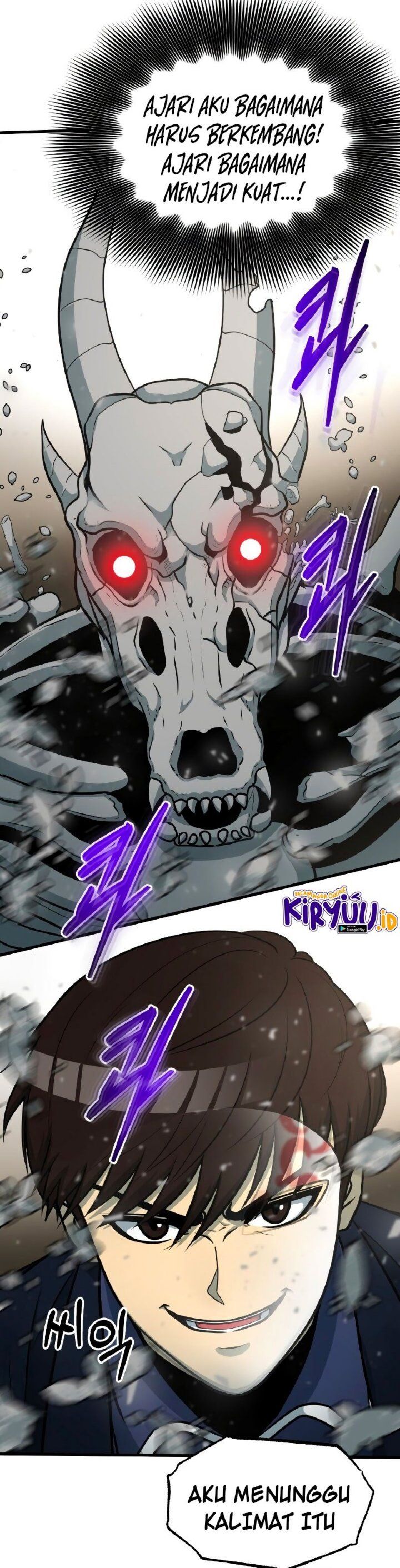 image-komik-dungeon-house-chapter-36-46/53