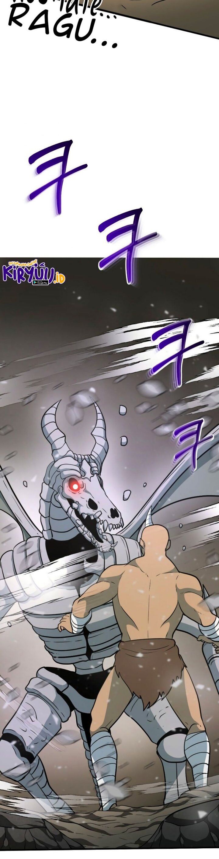 image-komik-dungeon-house-chapter-36-48/53