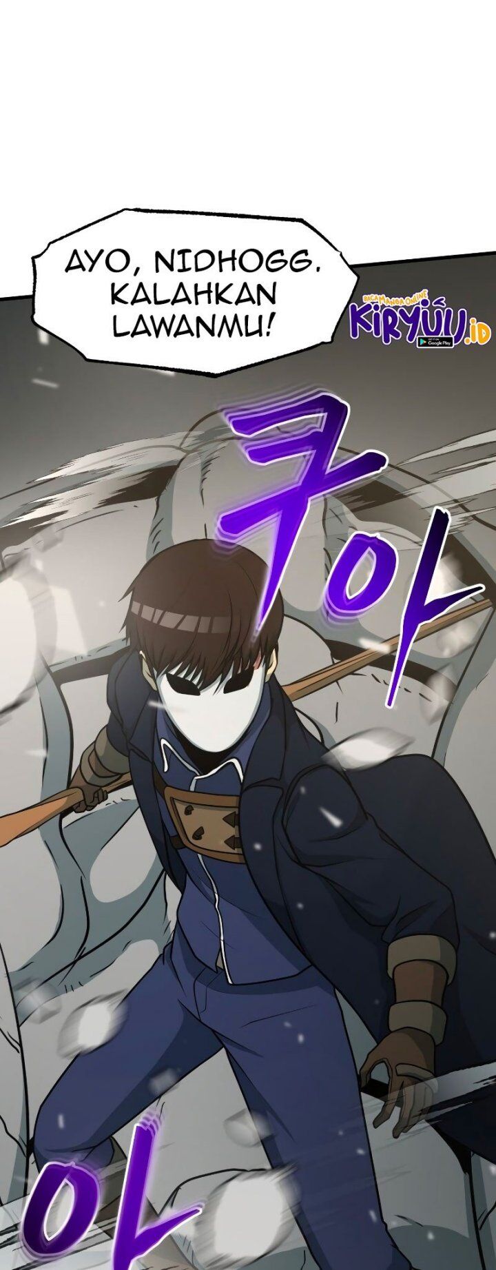 image-komik-dungeon-house-chapter-36-49/53