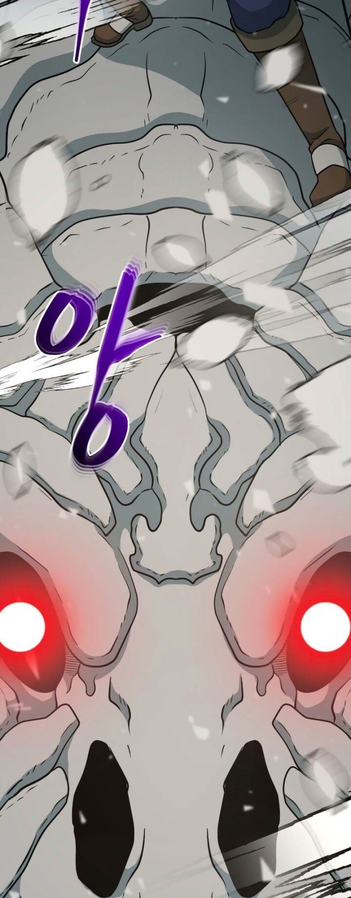 image-komik-dungeon-house-chapter-36-50/53