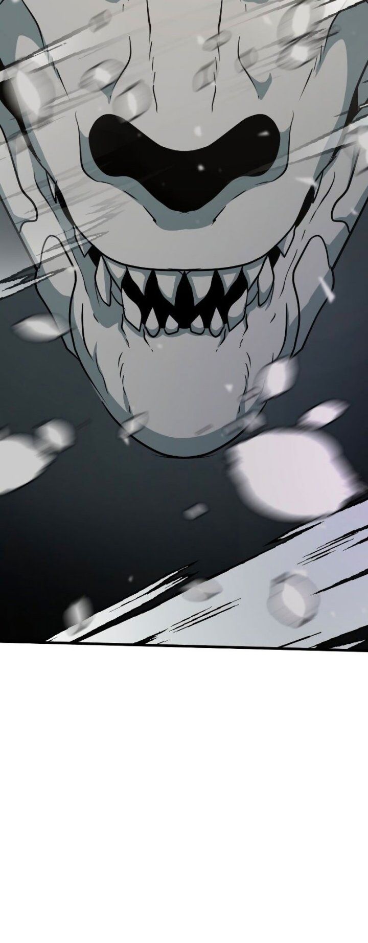 image-komik-dungeon-house-chapter-36-51/53