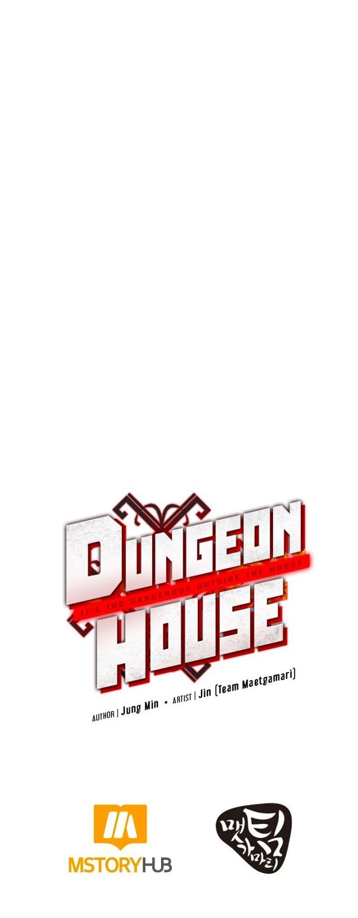 image-komik-dungeon-house-chapter-36-52/53