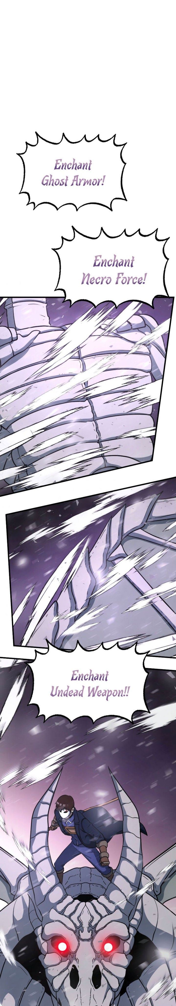 image-komik-dungeon-house-chapter-37-1/63