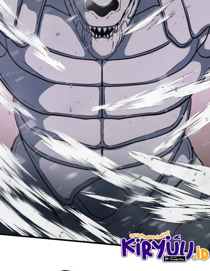 image-komik-dungeon-house-chapter-37-2/63