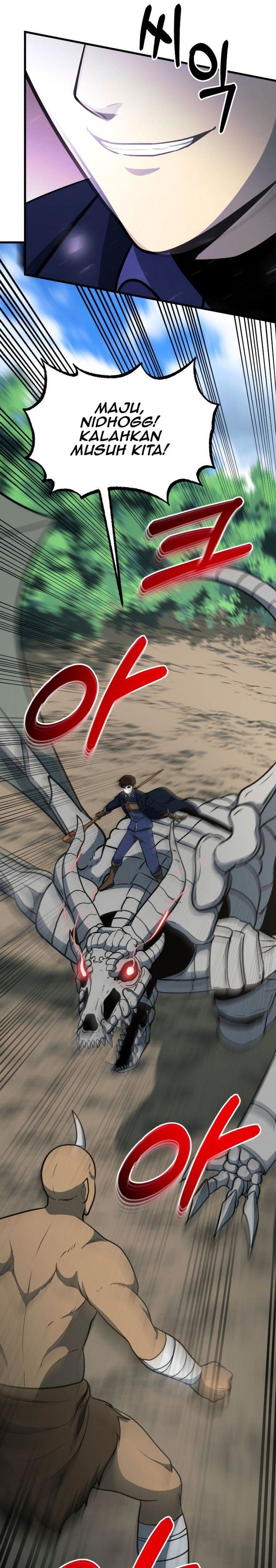 image-komik-dungeon-house-chapter-37-5/63