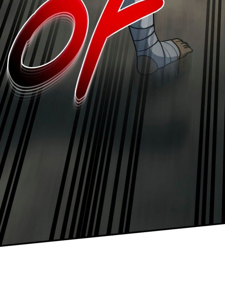 image-komik-dungeon-house-chapter-37-6/63