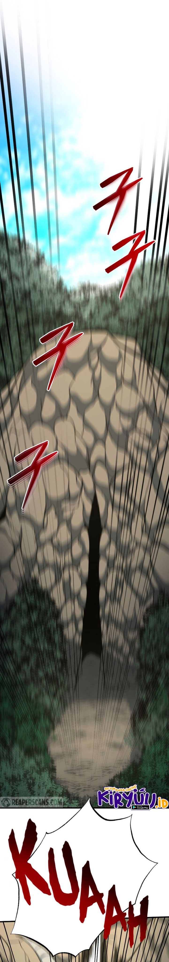 image-komik-dungeon-house-chapter-37-8/63