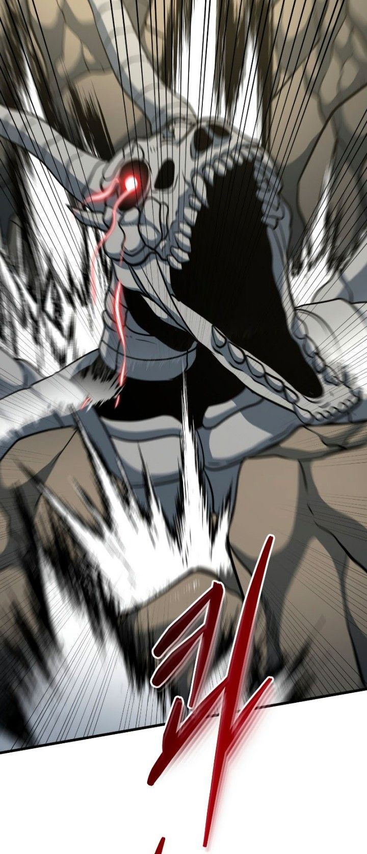 image-komik-dungeon-house-chapter-37-9/63