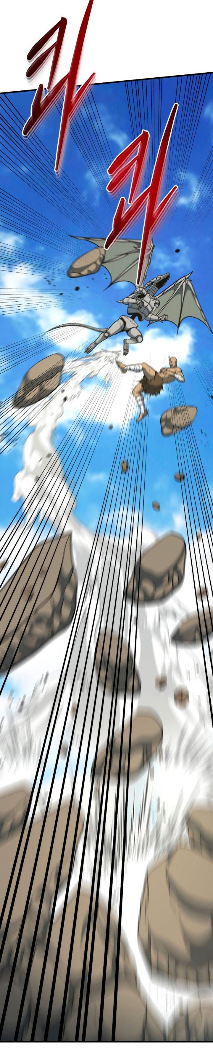 image-komik-dungeon-house-chapter-37-10/63