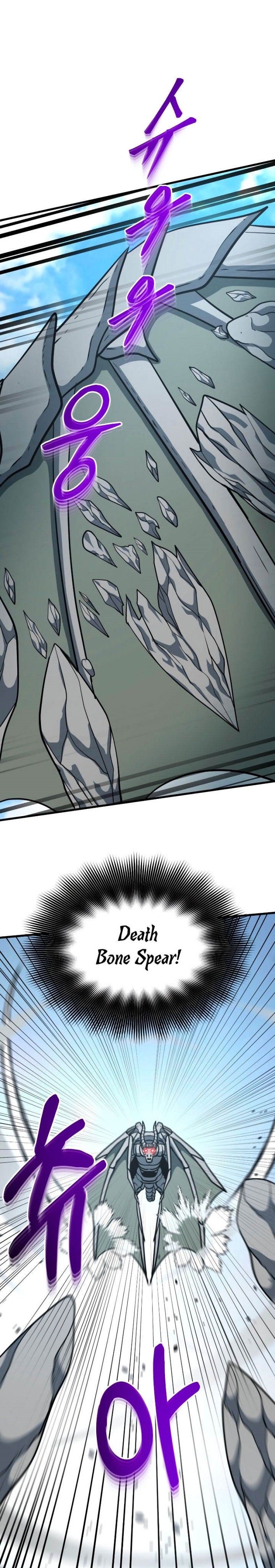 image-komik-dungeon-house-chapter-37-11/63