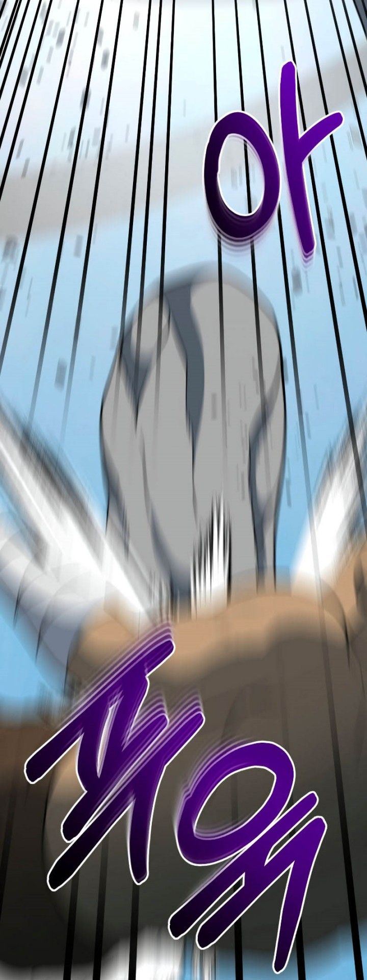 image-komik-dungeon-house-chapter-37-12/63