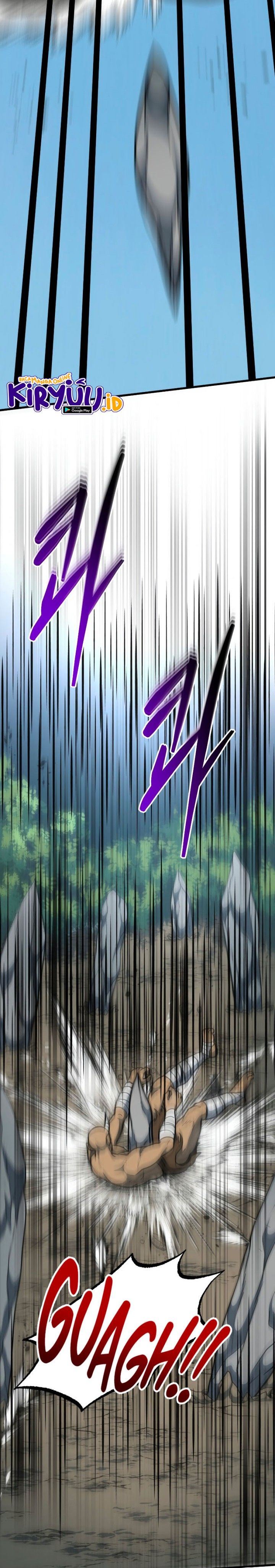 image-komik-dungeon-house-chapter-37-13/63