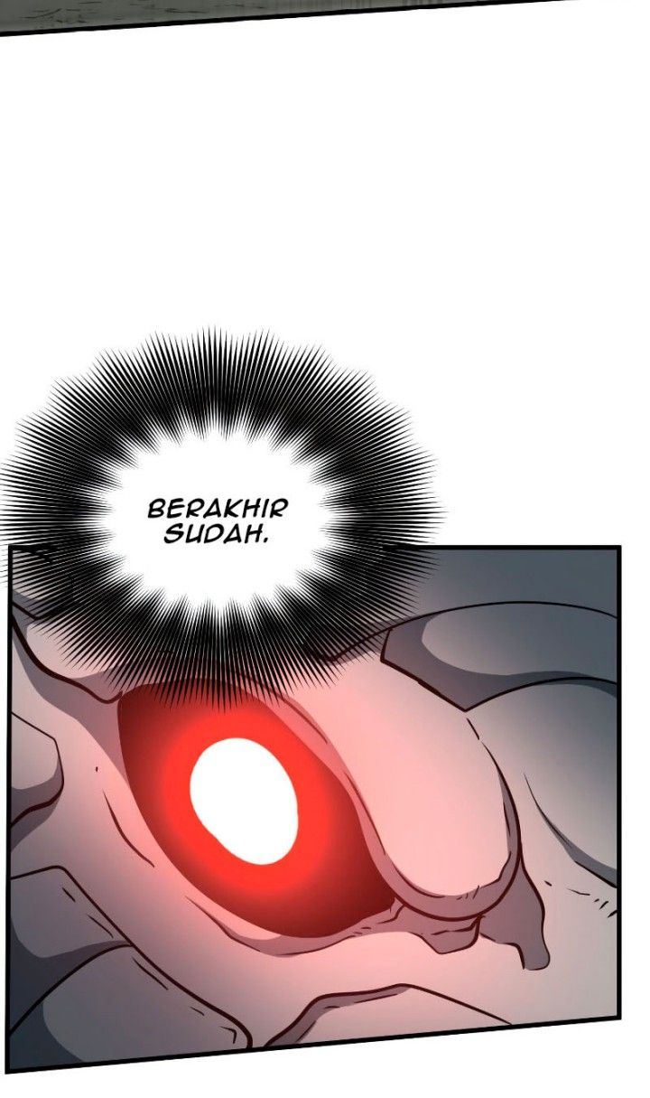 image-komik-dungeon-house-chapter-37-14/63