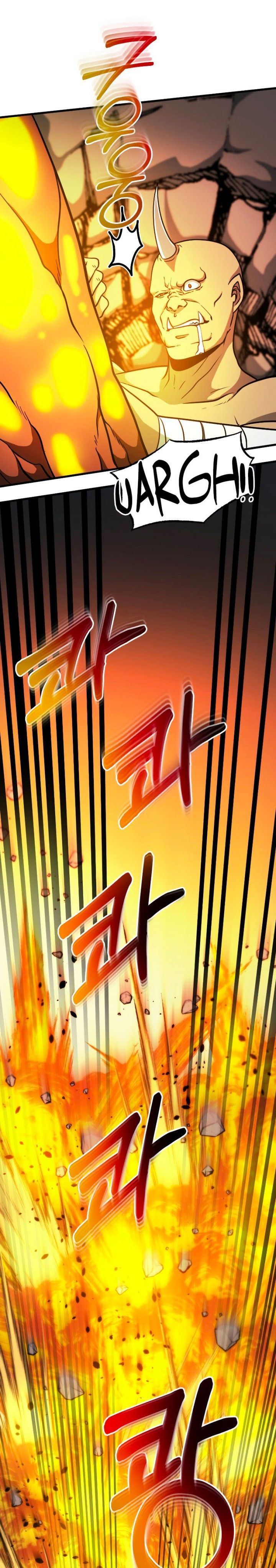 image-komik-dungeon-house-chapter-37-15/63