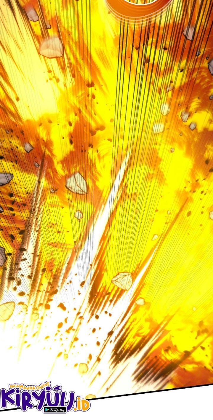 image-komik-dungeon-house-chapter-37-16/63